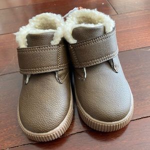 Carter’s Toddler Shoes